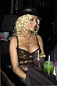 Christina Aguilera 433
