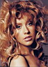 Christina Aguilera 585