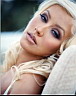Christina Aguilera 832