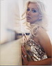 Christina Aguilera 847