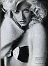Christina Aguilera 862