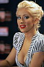Christina Aguilera 902