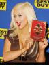 Christina Aguilera 954