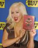 Christina Aguilera 958