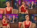 Christina Applegate 18