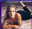Christina Applegate 107