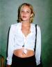 Christina Applegate 111