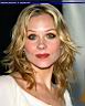 Christina Applegate 129