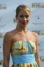 Christina Applegate 143