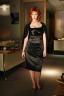 Christina Hendricks 5