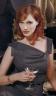 Christina Hendricks 9