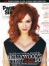 Christina Hendricks 10