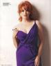 Christina Hendricks 11