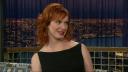 Christina Hendricks 19