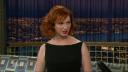 Christina Hendricks 20