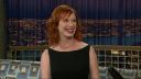 Christina Hendricks 25