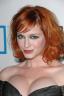 Christina Hendricks 30