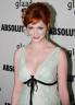 Christina Hendricks 33