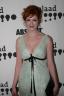 Christina Hendricks 34