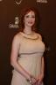 Christina Hendricks 35