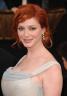 Christina Hendricks 38