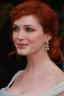 Christina Hendricks 39