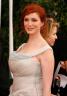 Christina Hendricks 41