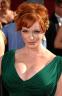 Christina Hendricks 44