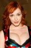 Christina Hendricks 52