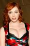 Christina Hendricks 56