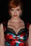 Christina Hendricks 59