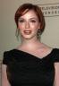 Christina Hendricks 60