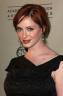 Christina Hendricks 61