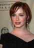 Christina Hendricks 65