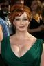 Christina Hendricks 70