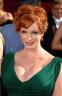 Christina Hendricks 72