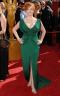 Christina Hendricks 73