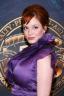 Christina Hendricks 79