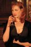 Christina Hendricks 82