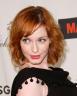 Christina Hendricks 84