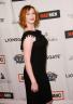 Christina Hendricks 86