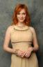 Christina Hendricks 100