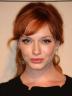 Christina Hendricks 102