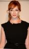 Christina Hendricks 103