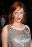 Christina Hendricks 105