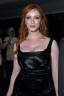 Christina Hendricks 106