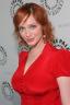 Christina Hendricks 111