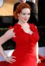 Christina Hendricks 112