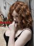 Christina Hendricks 115