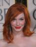 Christina Hendricks 127